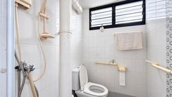 Blk 537 Cheng San View (Ang Mo Kio), HDB 4 Rooms #632975811